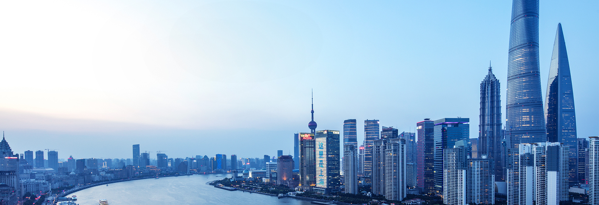 添加自己想要顯示的屬性